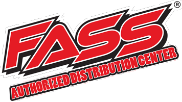 FASS Fuel Pumps